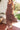 b3c3aecf-4d7a-4846-b221-af9b2b62321d-Max-Origin