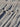 b3c45d56ff5746b89d566f7abe1e6111-Max-Origin