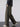 b3c4e572-a880-4f1c-ba16-e23088dac992-Max-Origin