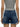 b3c570ee-7189-4138-a581-65569e4e9991-Max