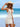 b3c6047b7e334d308cb374a0836d77a6-Max-Origin
