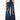 b3c69611-6e79-4d37-9c21-f3f43a0df156-Max-Origin