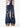 b3c69611-6e79-4d37-9c21-f3f43a0df156-Max-Origin