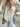 b3c6c2f64acc4d6c97d3750c62fce74b-Max-Origin