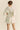 b3c78482f5094d7691be1a321bcb97a5-Max-Origin