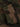 b3c8cdc1162e4610af227e9476531ac5-Max-Origin