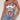 b3ca211f-5a9c-422c-a923-aee8d63d6f46-Max-Origin