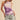b3cac69d-2129-4652-9784-40d6de7860c0-Max