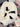 b3cb4e4438f04e15924c4b7c0dd6e6a8-Max-Origin