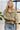 b3cbb893-1868-4e71-bb12-6d7b548b897f-Max-Origin