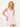 b3cc82e8-f459-4179-9539-d708045e8e0f-Max-Origin