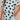 b3ccb9e5-ef16-4f09-a10e-8a71646bfb3c-Max-Origin