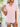 b3cee8ef-1af8-43d7-80c5-ec3377e0d369-Max