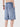 b3cf5da9-2591-4cc0-a26e-0fd7fce42cf9-Max-Origin