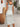 b3d007aa340a404dab9a6491226e1c9f-Max