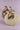 b3d3731f3e6c4bfbb7845a121d8c9cb2-Max-Origin