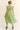 b3d47058a804453db2a240665212969c-Max-Origin