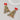 b3d4be08-eb50-4439-8cd4-bf29e56a612c-Max-Origin