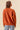 b3d5bfb6d83c4cae97dc6056936c6439-Max-Origin