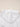 b3d61d0b6aff424692268c2bd7c68925-Max-Origin