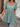 b3d881a8-5939-45f1-a68d-0d5a312f2d82-Max