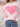 b3da24bb-c9f6-4749-8ccb-218ebc951f52-Max-Origin