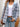 b3dc18be42e049a5850a8c9a558e6184-Max-Origin