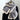 b3dd5c18-eacc-464f-bbc4-f6394dea8ac2-Max-Origin