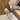 b3dea6c5-8b99-4769-95a9-9f4f63dbdfd3-Max-Origin