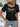 b3dee1b9-72ad-4fbe-b52f-3e95fffec7f4-Max