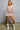 b3df91ca-6e34-4a95-95b2-15a17c7a61a6-Max