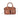 Elizabeth Ladies Leather Shoulder Bag-3