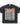 b3e07bd374f1445ea1d3b579fbf0c260-Max-Origin