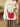 b3e0a9c352104d52a992aff4e8ed40dc-Max-Origin
