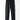b3e0abcf1f0a4163b5a17e8bfdc5bbec-Max-Origin