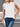 b3e0ecba050c416fb8abf53572986f14-Max-Origin