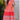 b3e191c4-e813-4616-b7ac-e29ce5227759-Max-Origin
