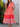 b3e191c4-e813-4616-b7ac-e29ce5227759-Max-Origin