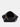 b3e1b6d20322473a92d36e4321644335-Max-Origin