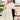 b3e2464dc37a4dd08c1568e2e413cab2-Max-Origin