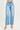 b3e287b104c94a78af9dd04c3ee432c4-Max-Origin