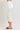 b3e342a0e5f94bacbfb81a2bdbf98681-Max-Origin