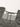 b3e3acbc39c441449beb7ecaddeaf0b1-Max-Origin