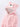 b3e5416b-575f-474f-bc2b-9bac59c64116-Max-Origin