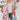 b3e58fd3ed59434da9b4ec1c9b9f0bb2-Max-Origin