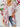 b3e58fd3ed59434da9b4ec1c9b9f0bb2-Max-Origin