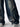 b3e5f276-9ab4-43f3-93ff-ba90c634e672-Max
