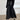 b3e61fe2-9deb-4386-b641-4bf3f596ea4d-Max-Origin