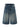 b3e70c916db2497493d1644be251254e-Max-Origin