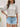 b3e769f7-657c-41be-b556-01601a980481-Max-Origin
